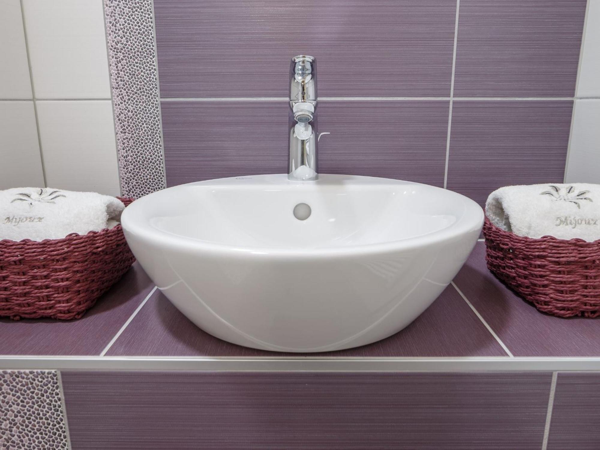 Dvacances Residence Les Tavaillons Міжу Номер фото